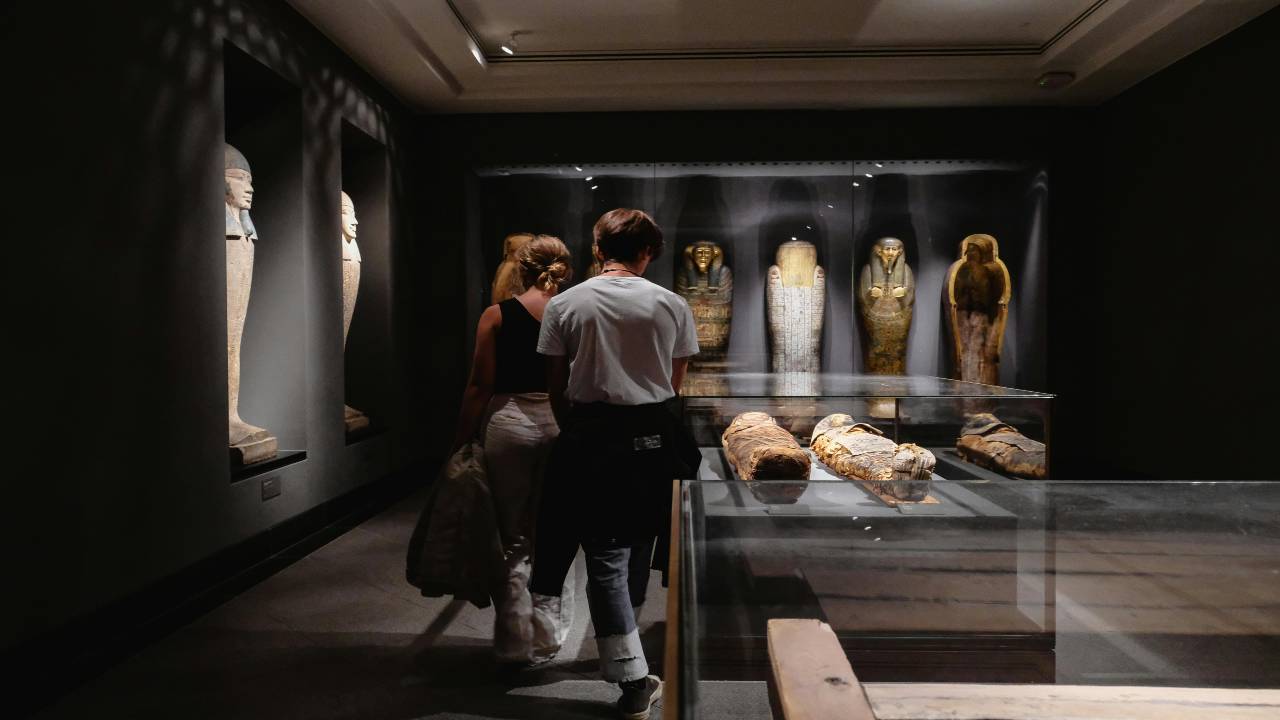 Musei siciliani GRATIS | Quando sarà il prossimo appuntamento domenicale: nuovi orari e nuovi siti per la fine del 2025