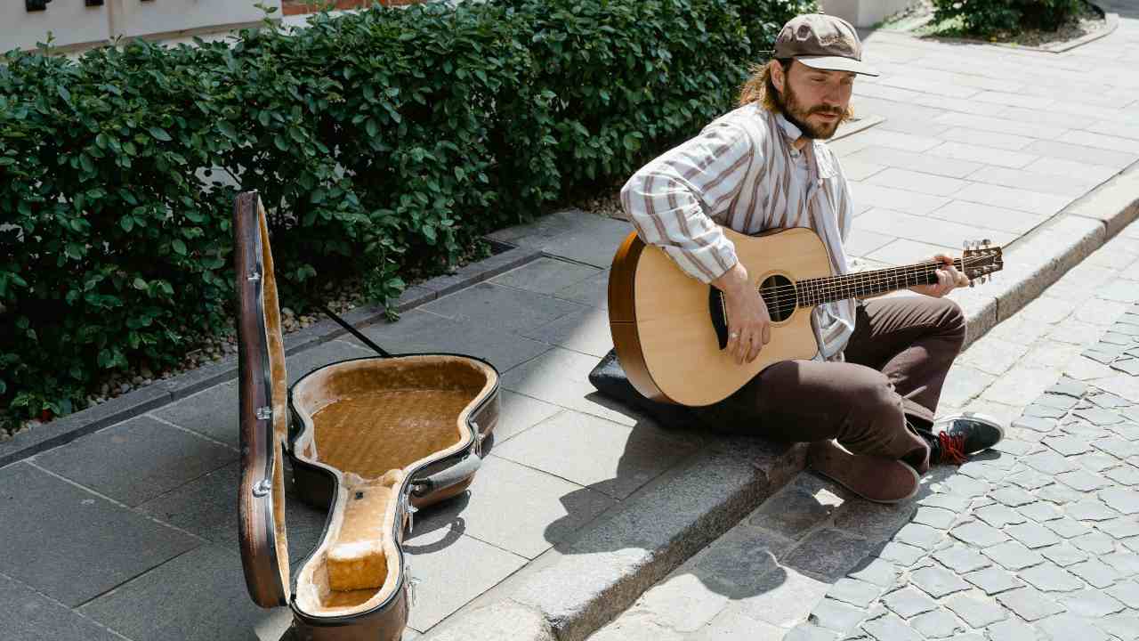 Musica gratis e atmosfera di montagna | Il 28 novembre c’è un paesino della Sicilia che organizza una rassegna incantevole: ingresso totalmente gratuito