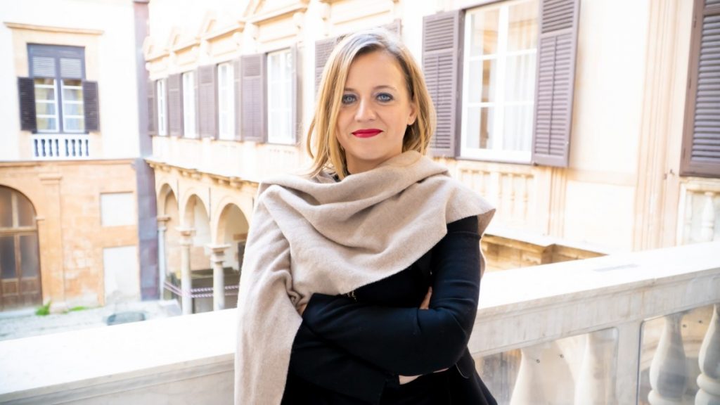 Incendi. “Fermare la caccia!” Deputati scrivono a Musumeci “Ecosistemi compromessi”