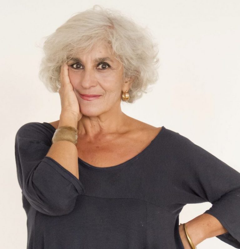 “La Bellezza” racconta Bagheria