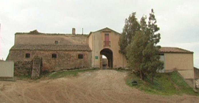 “Formare il futuro in Sicilia” –  Conferenza a Polizzi Generosa