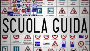 Scuola guida