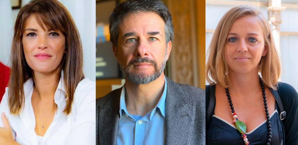 Co-inceneritore a Partinico, no del Comune alla Regione