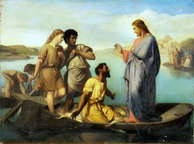 Il rischio della libertà