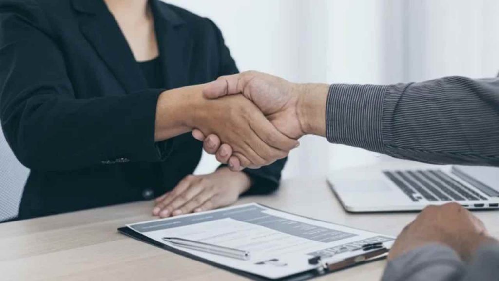 La Regione Sicilia assume a tempo indeterminato | È uscito finalmente il bando tanto atteso