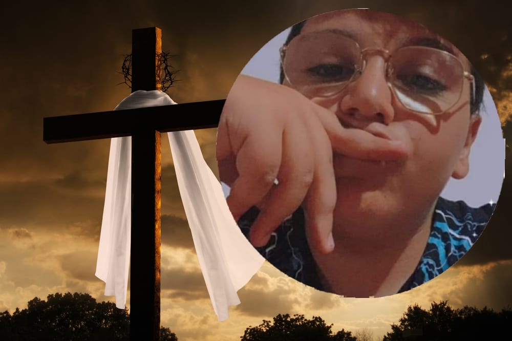 Morto il giovane Benny coinvolto in un incidente tra Ficarazzi e Bagheria