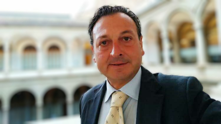 286mila euro per le case popolari di Ficarazzi