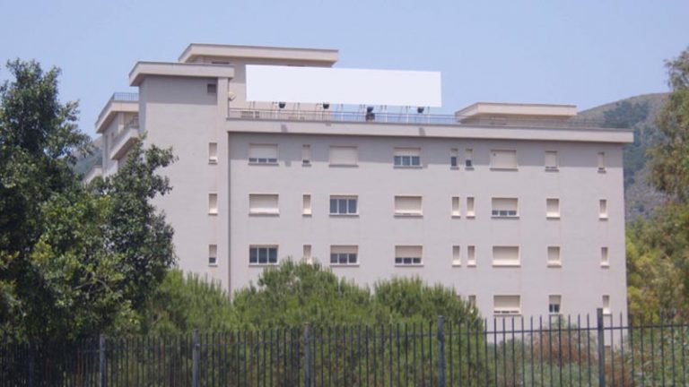 A BAGHERIA LA CASA DELLA SALUTE SI REALIZZERÀ: ITER IN CORSO E FINANZIAMENTO DISPONIBILE