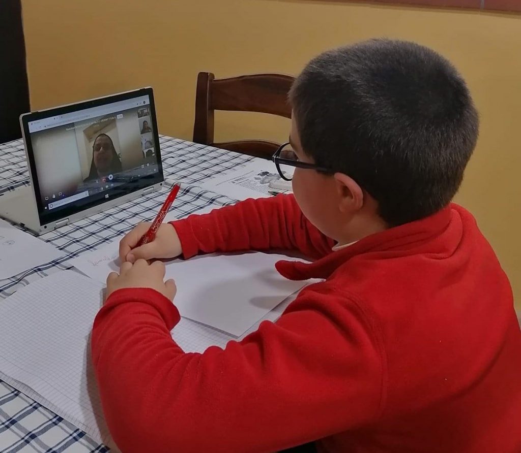 SCUOLA: Dalla Regione 26 milioni per l’acquisto di tablet e interventi di edilizia leggera