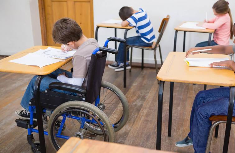 Disabilità. Commissione ARS stanzia fondi per servizi a studenti fino a fine anno scolastico. Caronia “Non si ripetano più errori del passato”
