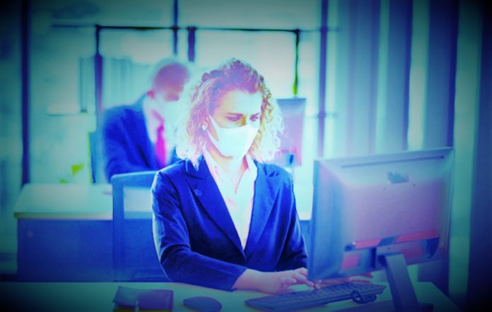 Ance Sicilia-Stato e Regione trovino subito i soldi per pagare le imprese