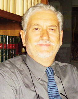 Un altra Pasqua in quarantena …ma non per tutti