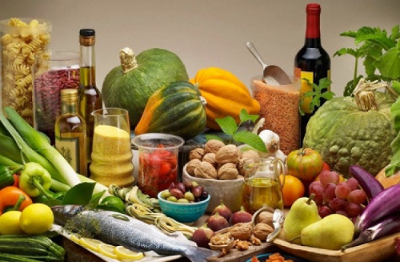 WeStart in aiuto delle imprese agroalimentari siciliane