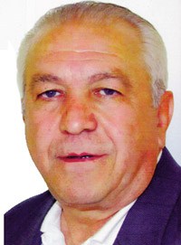 La monarchia europea in Italia