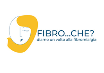 Giornata Mondiale della Fibromialgia: cinque giovani illustratrici danno un volto alla patologia