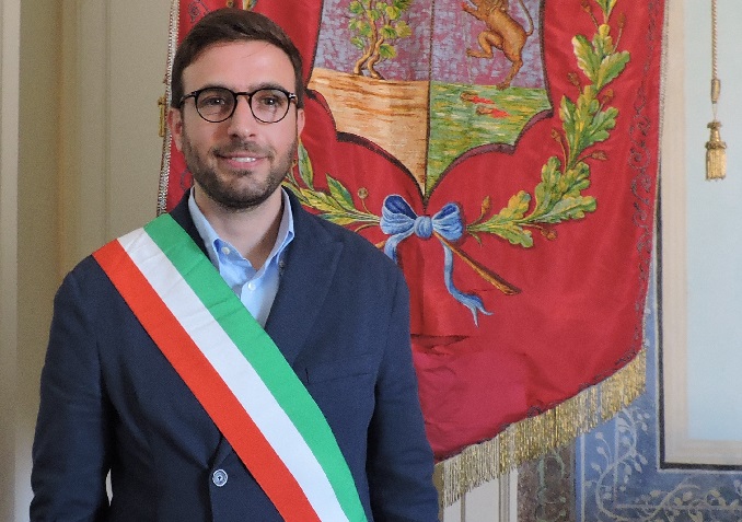 OPERAZIONE CONGIUNTA DI CARABINIERI E POLIZIA PER SMANTELLARE IL TRAFFICO DI DROGA IN CITTÀ: DICHIARAZIONE DELL’AMMINISTRAZIONE