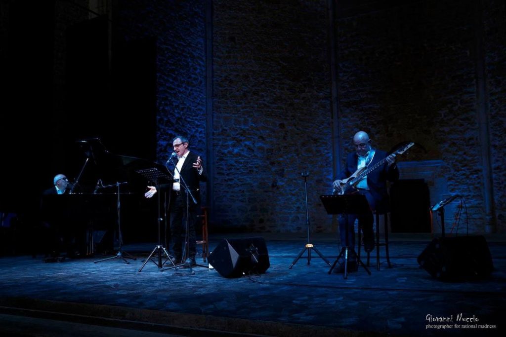 Il My Way Festival 2021 chiude i battenti con due appuntamenti