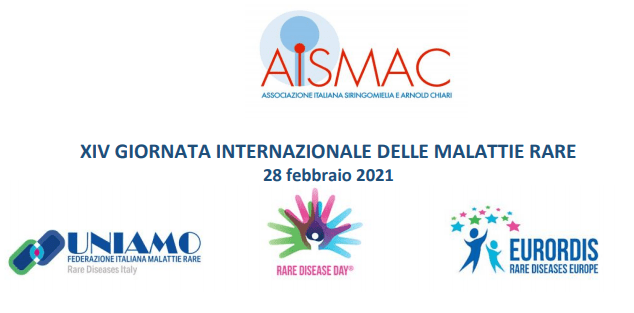 XIV GIORNATA INTERNAZIONALE DELLE MALATTIE RARE: BAGHERIA ACCENDE LE LUCI SULLE MALATTIE RARE ILLUMINANDO VILLA BUTERA