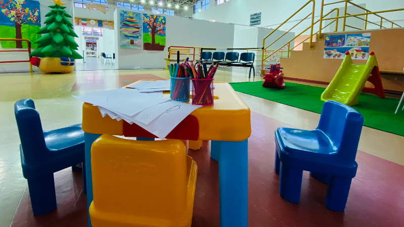 VACCINI: OPEN DAY PER GLI STUDENTI. CORSIA DEDICATA NEGLI HUB DELL’ASP DI PALERMO