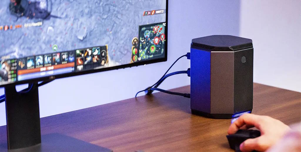 Cosa sono e a cosa servono i mini PC