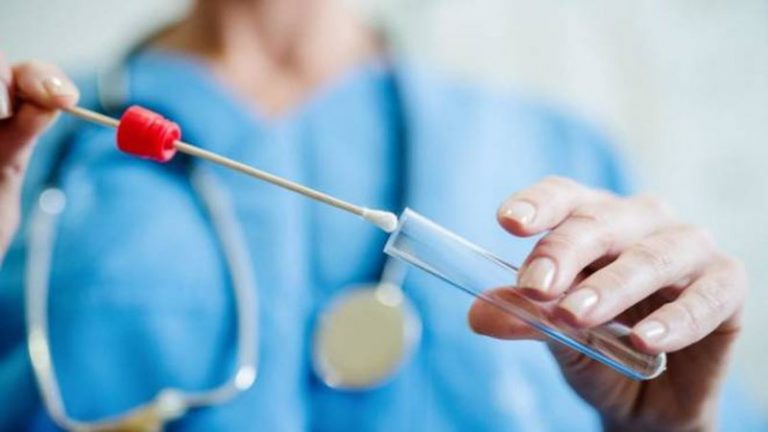 Covid19: Boom di contagi nel Distretto Sanitario di Bagheria. 1079 gli attuali positivi…