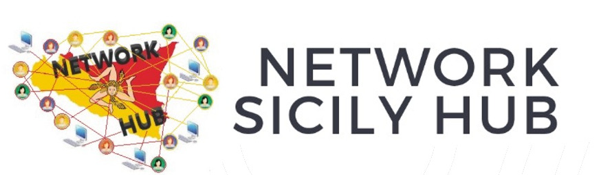 Network Sicily Hub Presenta i propri partner