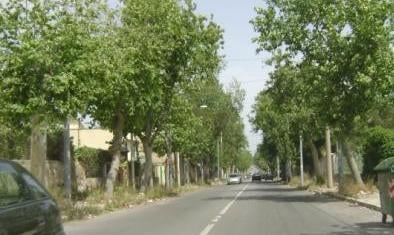 RIGENERAZIONE URBANA: PRESENTATO PROGETTO PARI A 10 MILIONI DI EURO