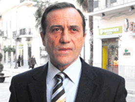 A tu x Tu: Intervista a Rosario Giammanco