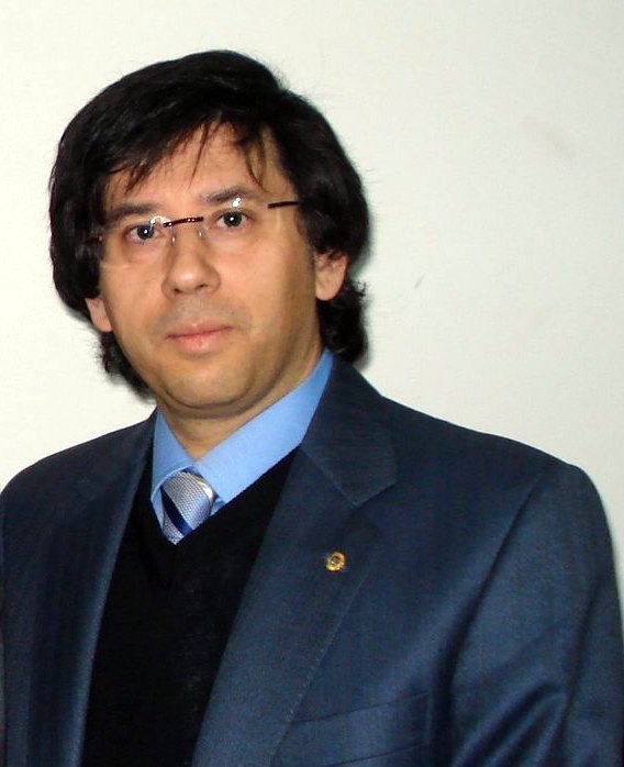 “Quando incontrai il poeta Giacomo Giardina” di Salvatore Mantia