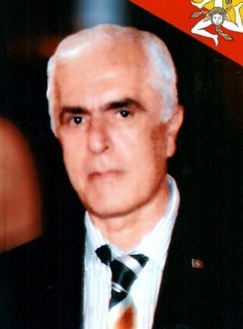 SOCIALE: Istituita una borsa di studio in ricordo dell’arch. Salvatore Morana