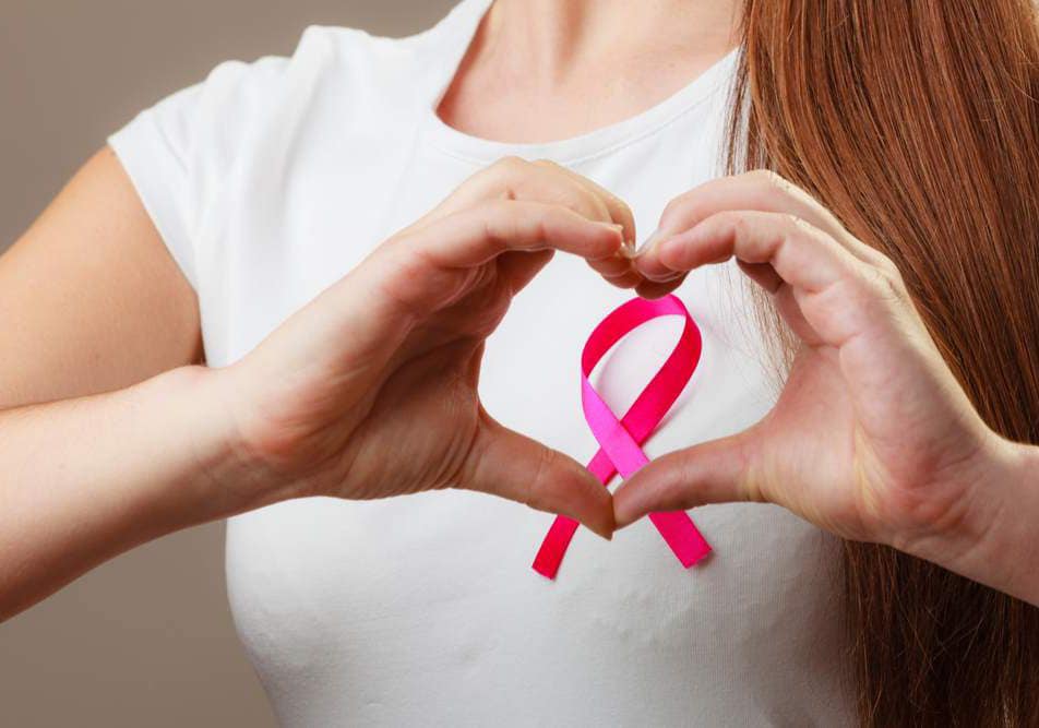 C’è un tempo per tutto, un tempo per guarire e un tempo per vivere”. Evento solidale a Villa San Cataldo.