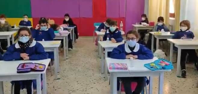 CONCORSO: “La nostra Bagheria: fatti e personaggi della seconda metà del 1900”