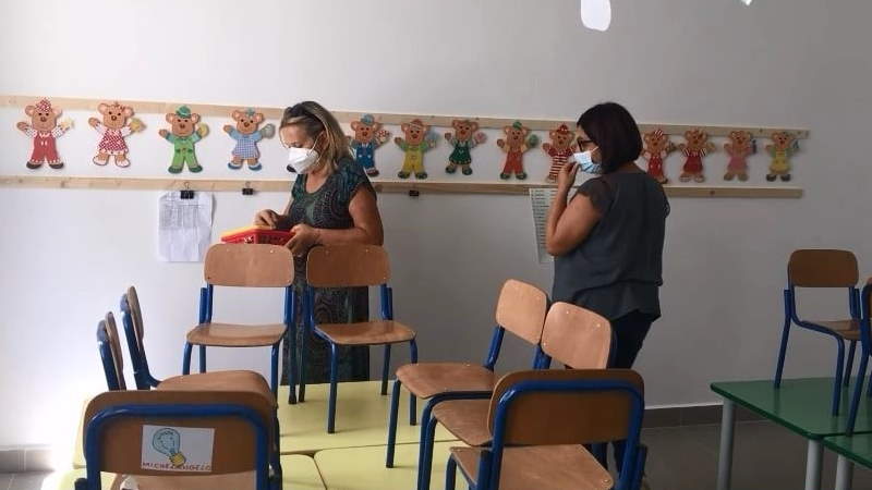 Scuola, tantissimi i reclami arrivati alla pubblicazione delle graduatorie per le supplenze nelle scuole e le assunzioni da prima fascia Gps sostegno. Flc: “Troppi errori. Stiamo affrontando le verifiche con il provveditorato”.