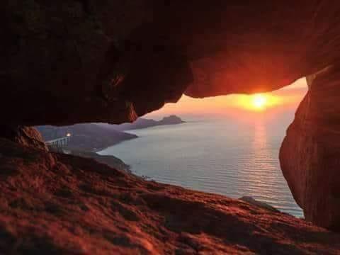 Sicilia, la Bella Signora che Digitalizza i suoi Territori