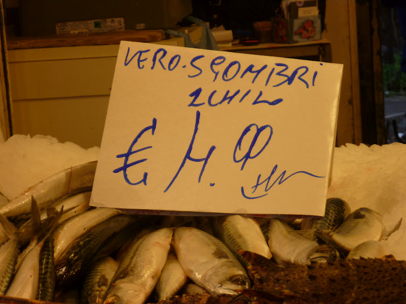 Il siciliano, dialetto più folle che saggio