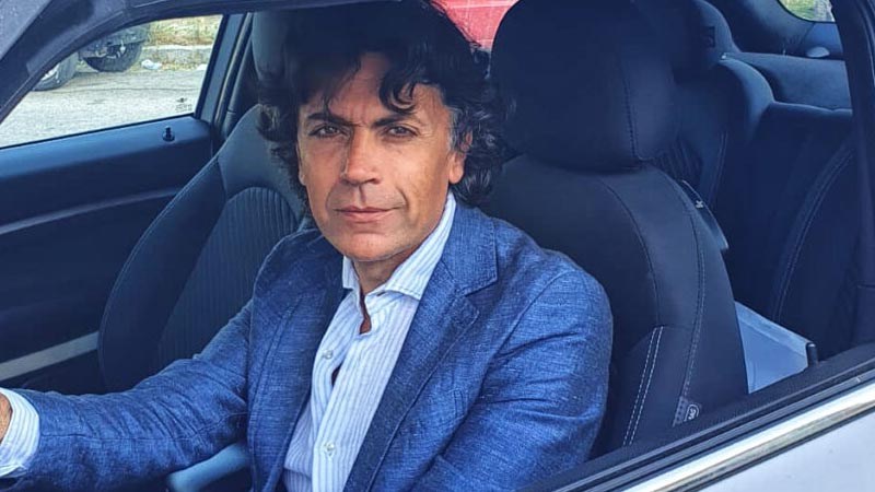 Pianificato l’utilizzo dei contenitori nelle aree condominiali. Verranno posizionati all’interno delle aree private e non più in quelle pubbliche