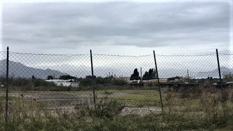 BAGHERIA: Evitati di restituire al MISE oltre 4 milioni di euro. La realizzazione della zona industriale è salva