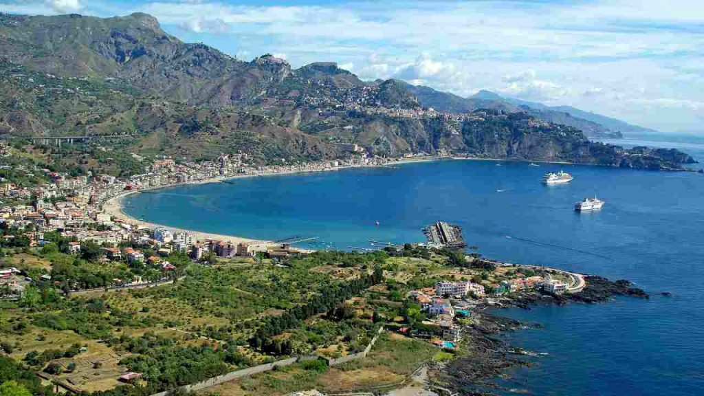 Altro che Roma: questa città siciliana è la città più antica di tutte | Quasi 3000 anni di storia e un primato difficile da scalfire