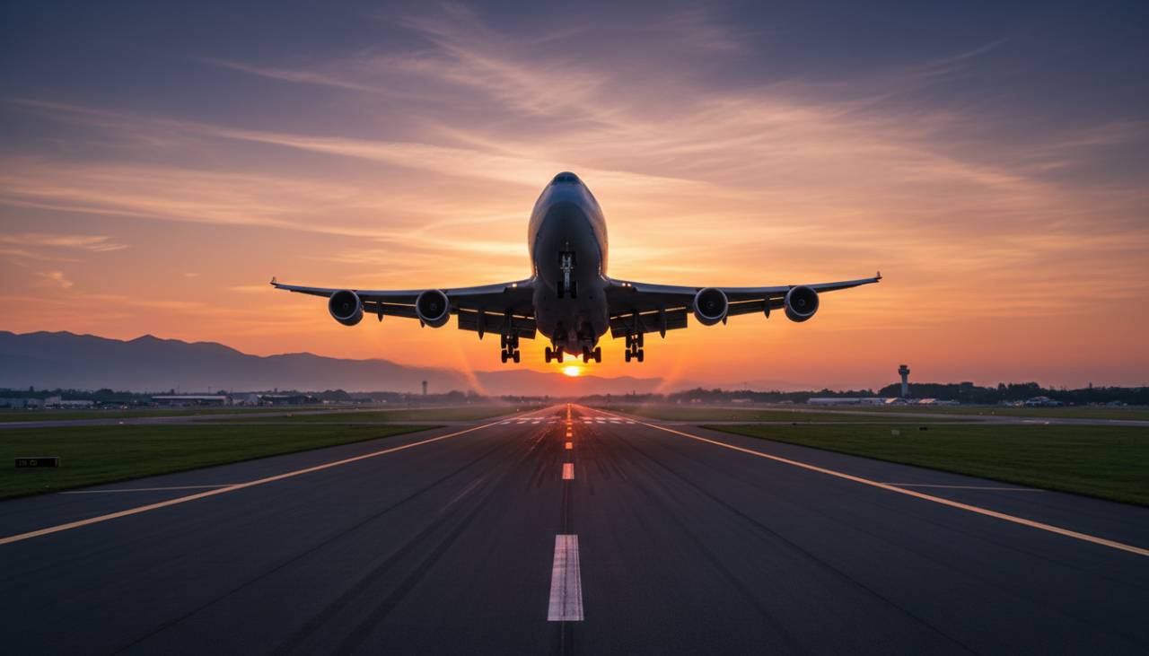 Venite nel nostro paese, il biglietto aereo lo paghiamo noi | Nel 2026 questo Stato regala biglietti aerei: posti da sogno con un mare spettacolare