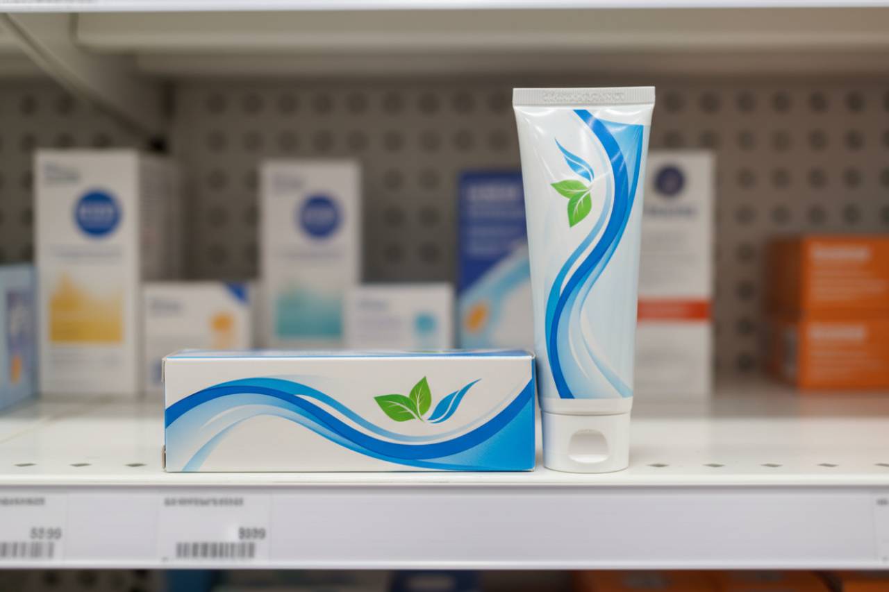 Questi sono i peggiori dentifrici che tu possa comprare al supermercato | Li compriamo sempre tutti ma sono pieni di metalli pesanti: marche da brivido