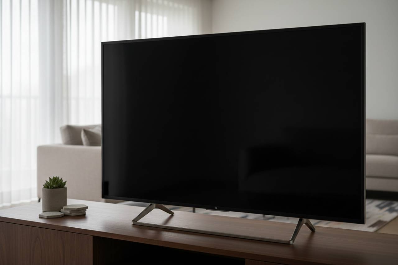 ABBIAMO DECISO DI BLOCCARE IL PROGRAMMA | A Rai 1 fanno impazzire i telespettatori: stop forzato fino a inizio gennaio