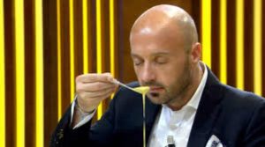 Joe Bastianich