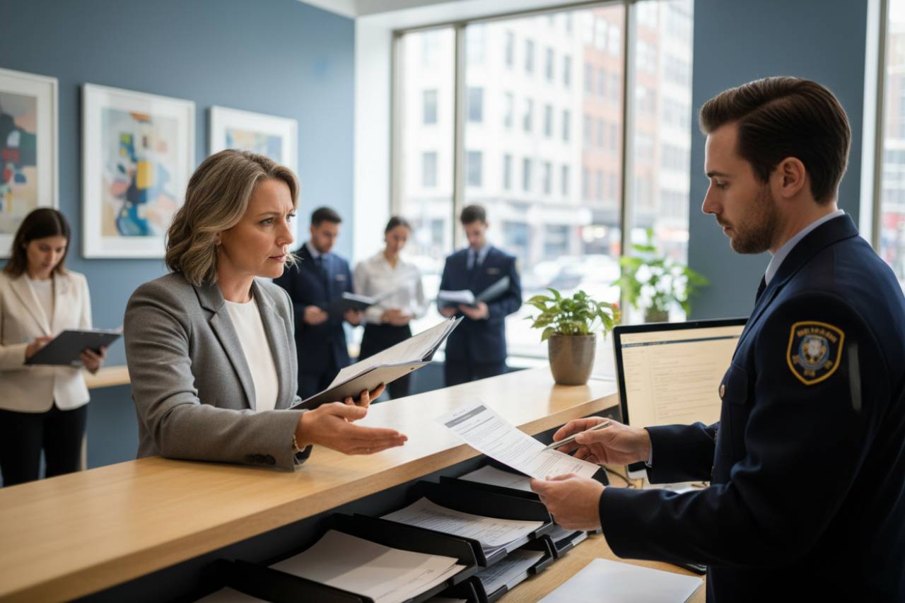 Rimborso TARI: si può richiedere soltanto in questo modo | 10 anni di soldi indietro in maniera facile e veloce