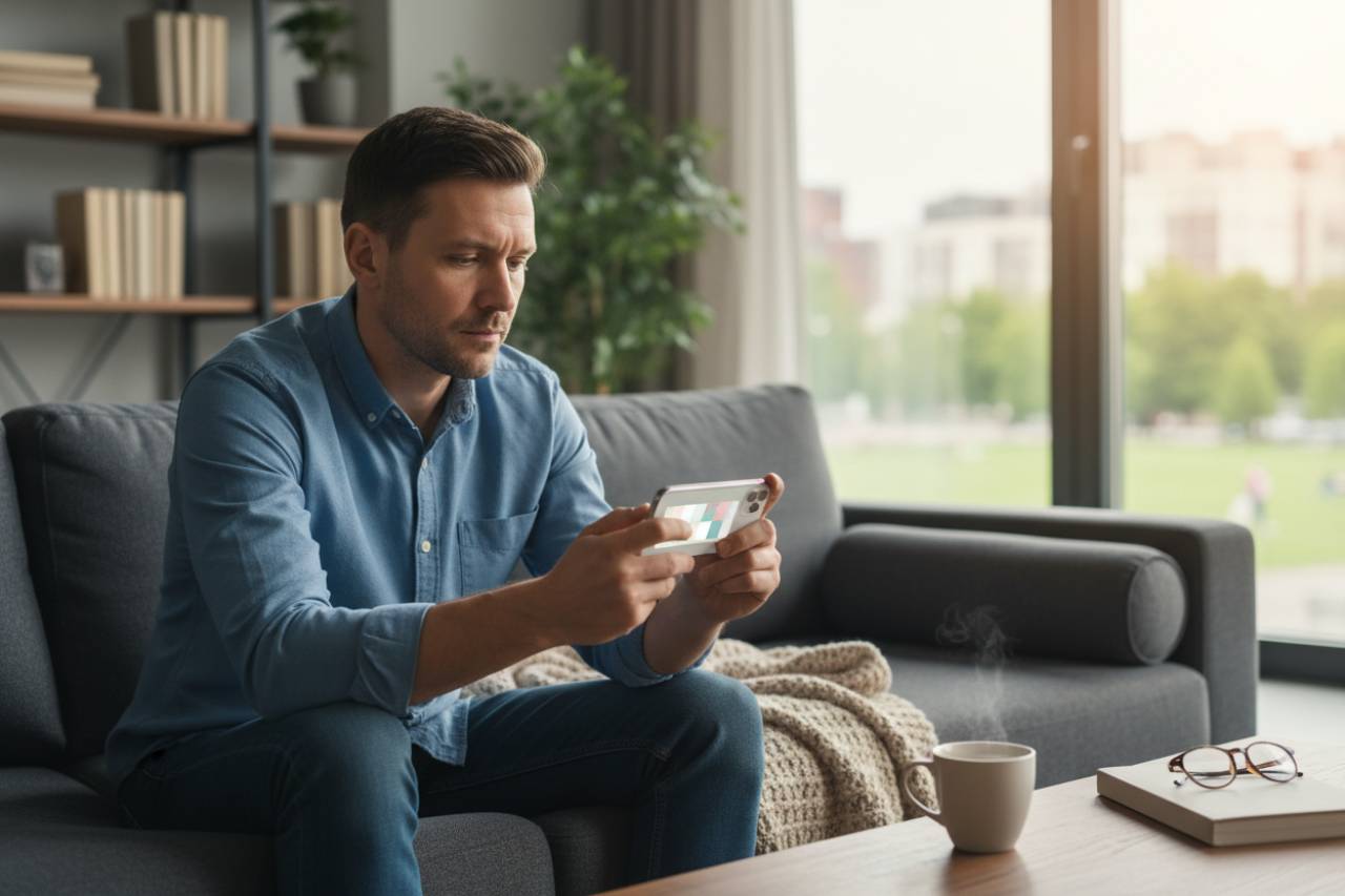 Allarme rosso INPS: se ti arriva questo SMS sei rovinato per tutto il 2026 | “Devi pagare immediatamente”