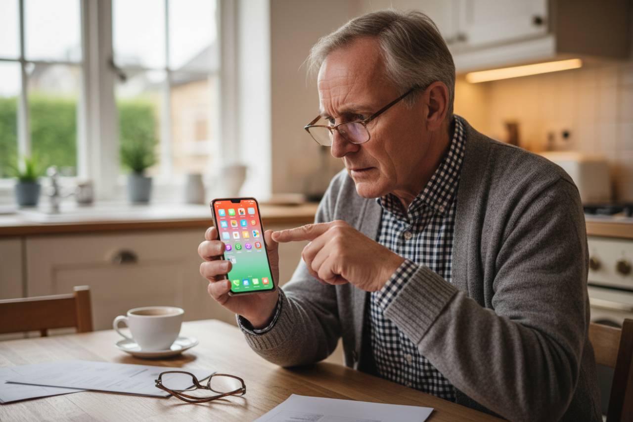 UFFICIALE – Divieto di accesso sui social a chi ha questa età: lo Stato sta bloccando tutti gli smartphone | Chi è stato tagliato da dicembre