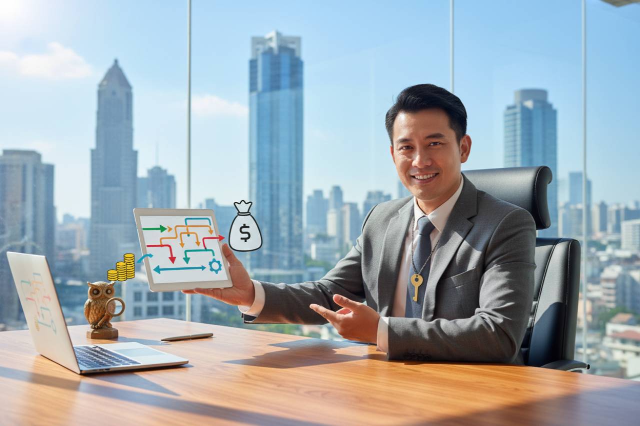 Da quest’anno non pago più l’IMU sulla 2^ casa | Grazie a questo documento ho risolto tutti i miei problemi: sono esente e risparmio bei soldini