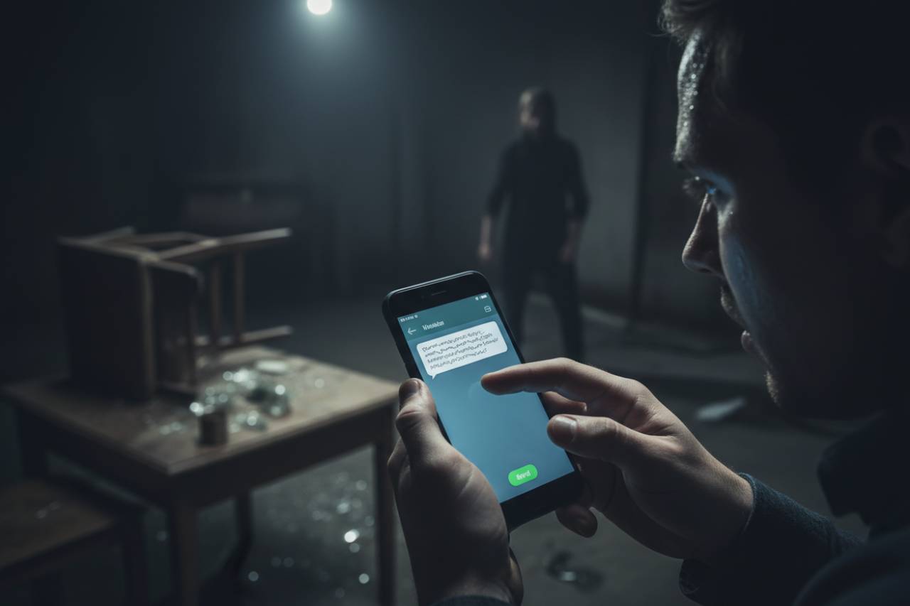 Allarme rosso sicurezza su WhatsApp | Il dirigente ha raccontato come si possono fregare i dati: siamo tutti in pericolo