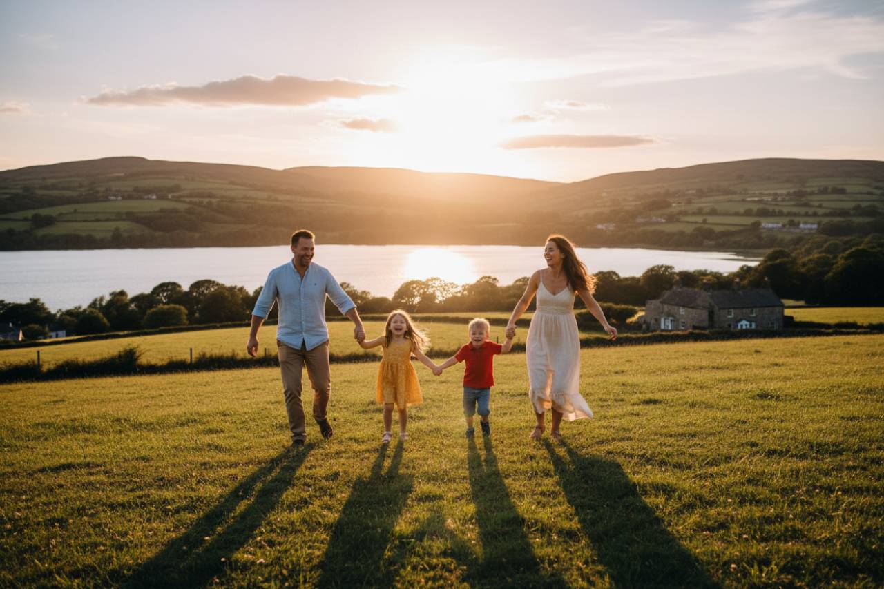 Niente trucchi né inganni: si può vivere straordinariamente con 1000€ (risparmiando anche soldi) | Il trucco del bonifico ti cambia la vita