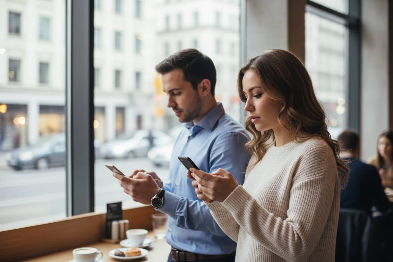 Basta, adesso potrete usare lo smartphone solo 2 ore al giorno | Lo Stato ha ufficializzato la legge anti telefonino: da quando sarà operativo