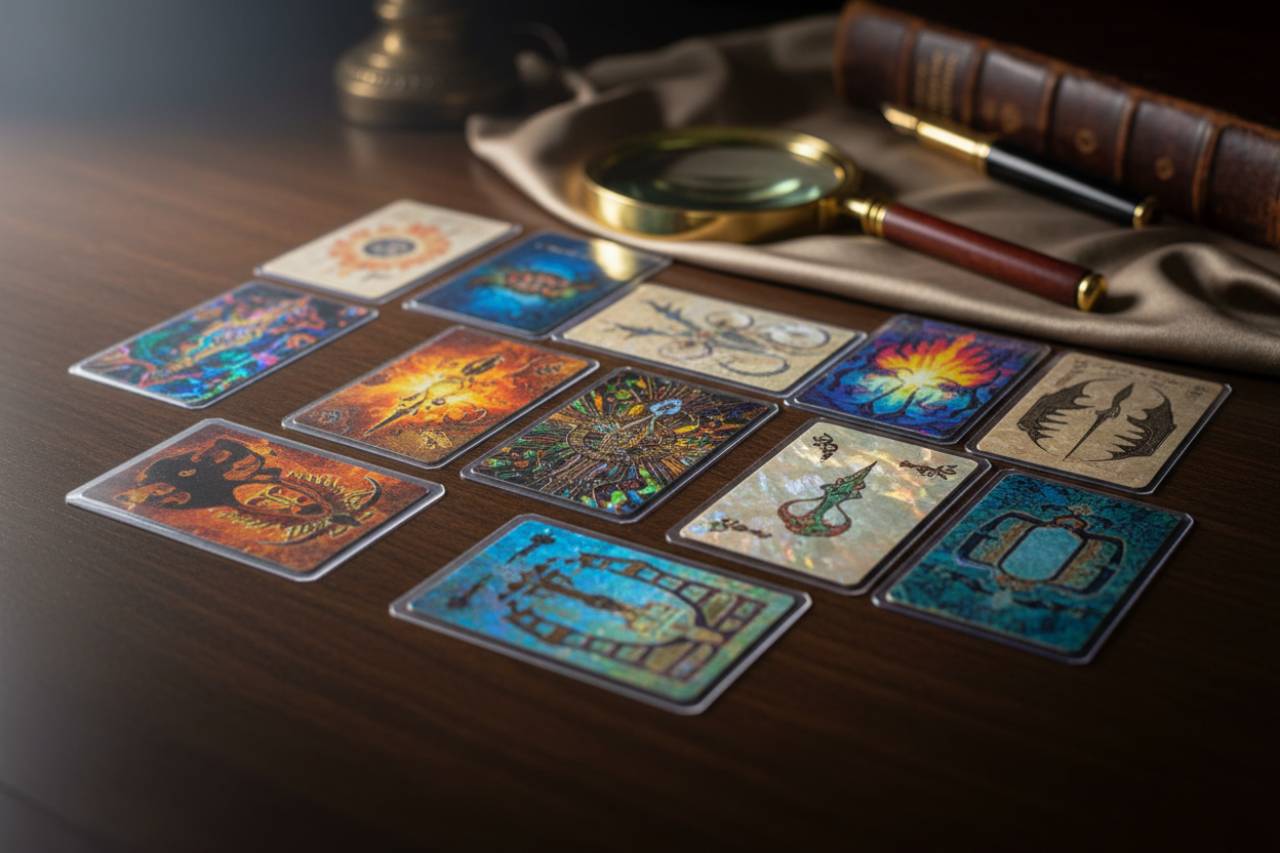 Ho trovato questa scheda telefonica e sono diventato ricco | Tra le cianfrusaglie del mio papà ho trovato un tesoro: 10000 euro facili facili